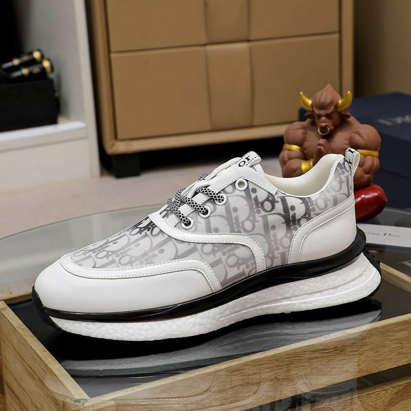 Dior sz38-44 mnw0414